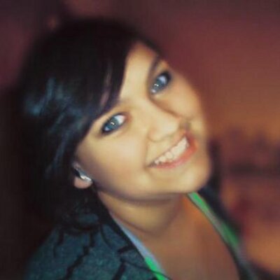 Profile Picture of Jessie Abeyta (@AlienJessie50) on Twitter