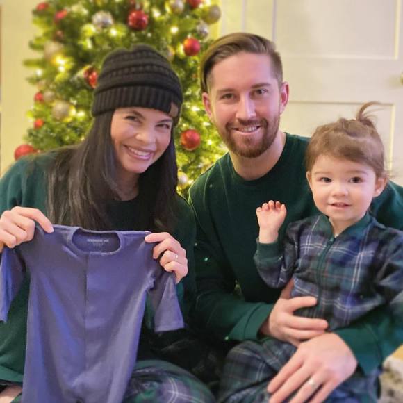 Profile Picture of Jany Collaco (@janycollaco) on Poshmark