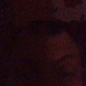 Profile Picture of Peter Goodgame (@petergoodgame5529) on Youtube