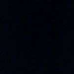 Profile Picture of Kevin Mcgoldrick (@mcgoldrick283) on Instagram