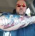 Profile Picture of Jimmy Saunders (@jimmy.saunders.5494) on Facebook