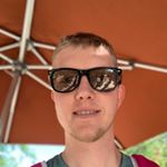 Profile Picture of Adam Vannoy (@davolsman98) on Instagram