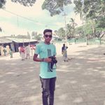 Profile Picture of Jerry Ravi (@7735_kumar) on Instagram