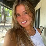 Profile Picture of delaney cutter (@delaneyycutter) on Instagram