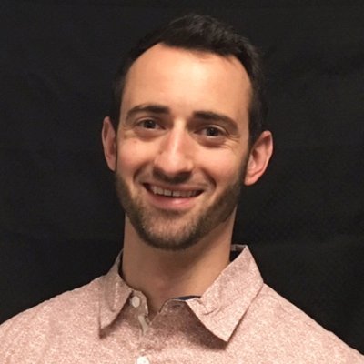 Profile Picture of Kory Daniel (@KoryDaniel8) on Twitter