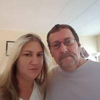 Profile Picture of Joseph Ponton (@ponton_joe) on Pinterest