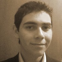 Profile Picture of Alejandro Gallegos (@alejandro-gallegos-1) on Quora