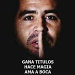 Profile Picture of Mario Perry (@mario.perry.186) on Instagram