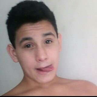 Profile Picture of Lisa Moreno #EDL  🐐 (@Lisandr20939467) on Twitter