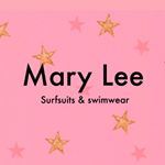 Profile Picture of MARY LEE  Surf & Swimwear (@maryleeswim) on Instagram