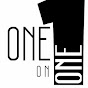Profile Picture of ONE ON ONE (@@SBGOneOnOne) on Tiktok
