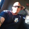 Profile Picture of William Gibbons (@@williamgibbons10) on Tiktok