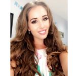 Profile Picture of Heather Saunders (@heather__.saunders__.821) on Instagram