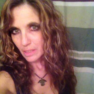 Profile Picture of Denise Pugh (@mtndew4561) on Twitter