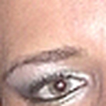 Profile Picture of Xenia Garcia (@xenia garcia) on Flickr