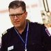 Profile Picture of Craig Parent (@parentcg) on Pinterest