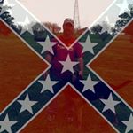 Profile Picture of Jeffrey Hypes (@jeffreyhypes) on Instagram