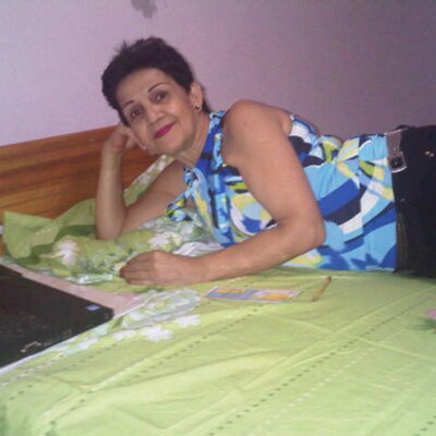 Profile Picture of Clara Monzon (@clara_monzon) on Twitter