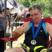Profile Picture of Dennis Batchelor (@dennis.batchelor.750) on Facebook