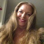 Profile Picture of Barbara Clarkson (@barbara.clarkson.39) on Instagram