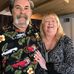 Profile Picture of Tim Cable (@tim.cable.399) on Facebook