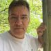 Profile Picture of Paul Beaufort (@paul.beaufort.14) on Facebook