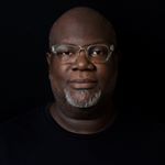 Mark Gardner - Instagram Profile Picture of Mark Gardner (@gigajellyroll) on Instagram