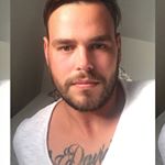 Profile Picture of Daniel Schmidt (@daniel_schmidt2503) on Instagram