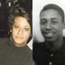 Profile Picture of Phyllis Reeves (@phyllis.reeves.900388) on Facebook