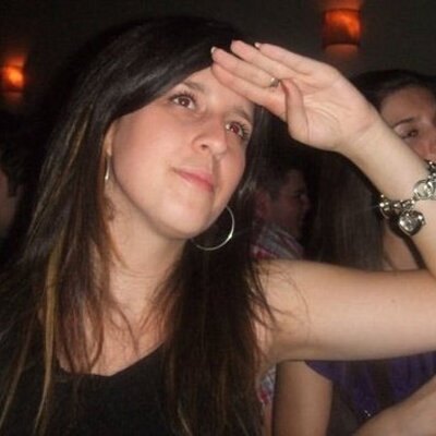 Profile Picture of Stacey Avery (@staceyavery) on Twitter