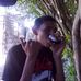 Profile Picture of Darren Alberts (@darren.alberts.37) on Facebook