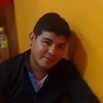 Eder Alexander Valiente Guerra - Instagram Profile Picture of Eder Alexander Valiente Guerra (@valienteguerra) on Instagram