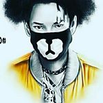 Profile Picture of Austin Ivey (@austin_da_savage230) on Instagram