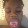 Profile Picture of Jonathan Patton (@@ivanjr703) on Tiktok