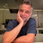 Profile Picture of Greg Hoffman (@Greg-Hoffman) on Facebook