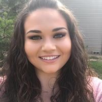 Profile Picture of Danielle Floyd (@danielle-floyd-13) on Quora