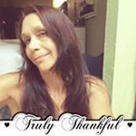 Mandy Gault - Instagram Profile Picture of Mandy Gault (@mandy.gault) on Instagram