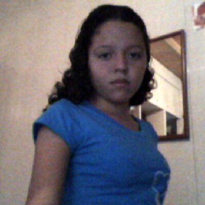 Profile Picture of Claudia Alarcon (@claudiaalarcon6) on Twitter