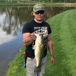 Profile Picture of blake feil (@bfeil23) on Instagram