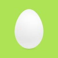 Profile Picture of Bria Moore (@bria-moore-26) on Quora