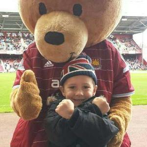 Profile Picture of Steve Seaton (@steve1seats) on Twitter
