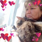 Profile Picture of Nancy Temple (Nancita) (@nancy.temple.779) on Facebook