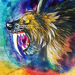 Profile Picture of Hannah Hicks (@hannahhicks4) on Flickr