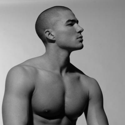 Cody Callahan - Twitter Profile Picture of Cody Callahan (@CodyCallahan555) on Twitter