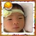 Profile Picture of Ivy Dinh (@ivy.dinh.7) on Facebook