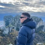 Profile Picture of Βασίλης Νικολόπουλος (@Βασίλης-Νικολόπουλος) on Facebook