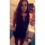 Profile Picture of Haley Bradford (@haley.cb) on Instagram