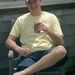 Profile Picture of Jared Wasserman (@jared3905) on Pinterest