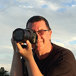 Profile Picture of Ledheadgreg (@ledheadgreg) on Flickr