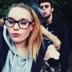 Profile Picture of Jean Hoffmann (@jeanmagdeburg) on Instagram